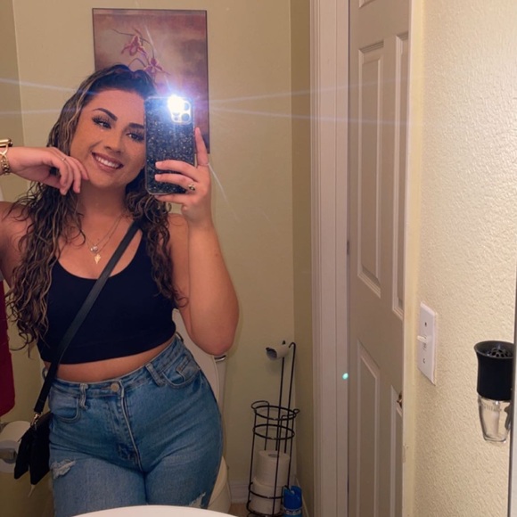 elenatorres258